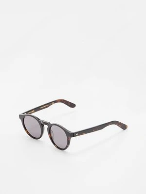 Okulary przeciwsłoneczne ace & tate