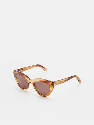 Okulary przeciwsłoneczne ace & tate
