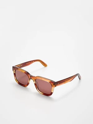 Okulary przeciwsłoneczne ace & tate