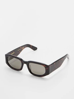 Okulary przeciwsłoneczne ace & tate