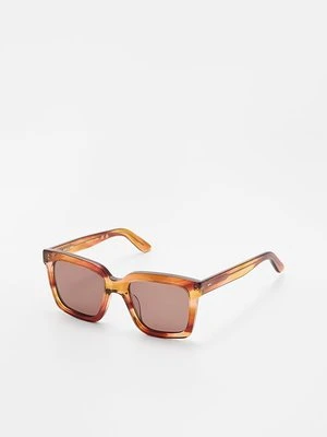 Okulary przeciwsłoneczne ace & tate