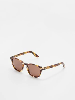 Okulary przeciwsłoneczne ace & tate
