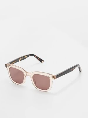 Okulary przeciwsłoneczne ace & tate