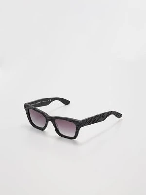 Okulary przeciwsłoneczne ace & tate