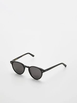 Okulary przeciwsłoneczne ace & tate