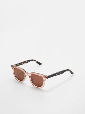 Okulary przeciwsłoneczne ace & tate