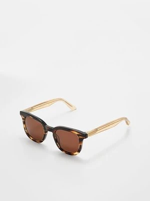 Okulary przeciwsłoneczne ace & tate