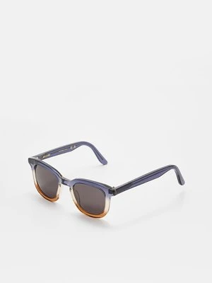 Okulary przeciwsłoneczne ace & tate
