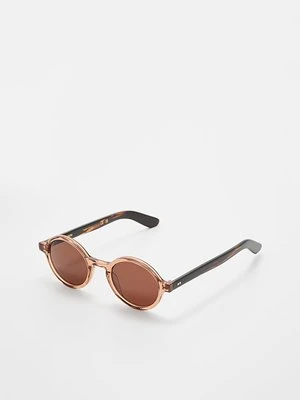 Okulary przeciwsłoneczne ace & tate