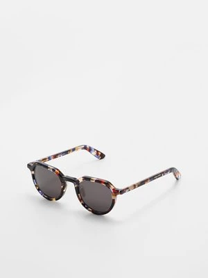 Okulary przeciwsłoneczne ace & tate