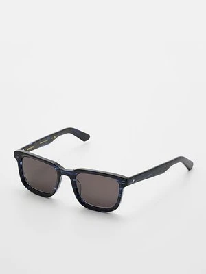 Okulary przeciwsłoneczne ace & tate