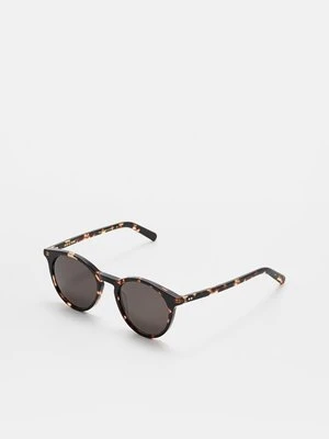 Okulary przeciwsłoneczne ace & tate