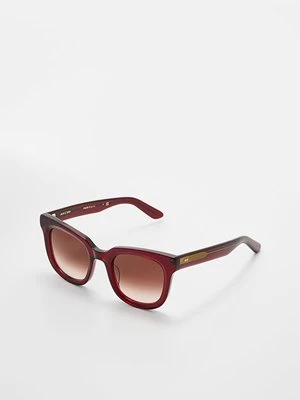 Okulary przeciwsłoneczne ace & tate