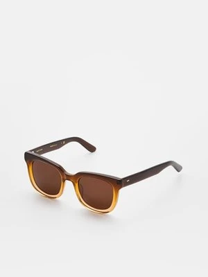 Okulary przeciwsłoneczne ace & tate