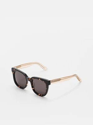 Okulary przeciwsłoneczne ace & tate