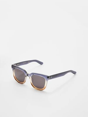 Okulary przeciwsłoneczne ace & tate
