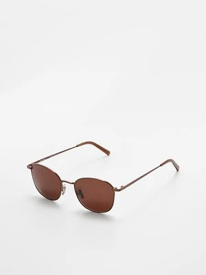 Okulary przeciwsłoneczne ace & tate