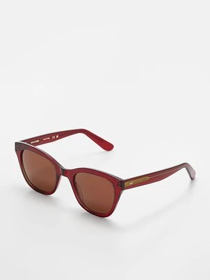 Okulary przeciwsłoneczne ace & tate