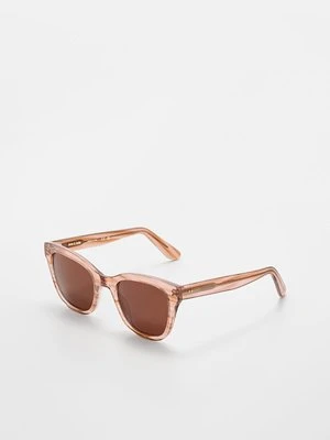 Okulary przeciwsłoneczne ace & tate