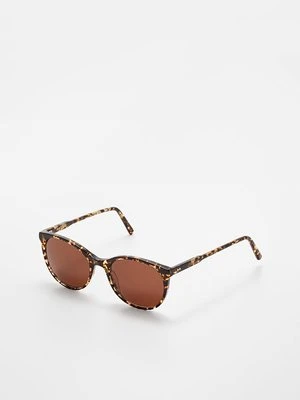 Okulary przeciwsłoneczne ace & tate