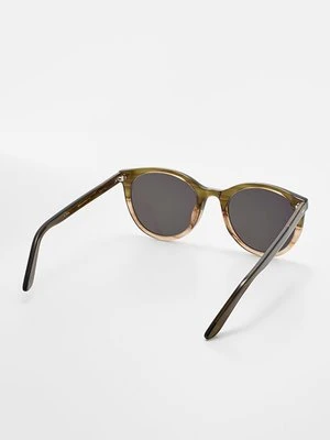 Okulary przeciwsłoneczne ace & tate
