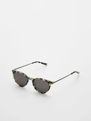 Okulary przeciwsłoneczne ace & tate