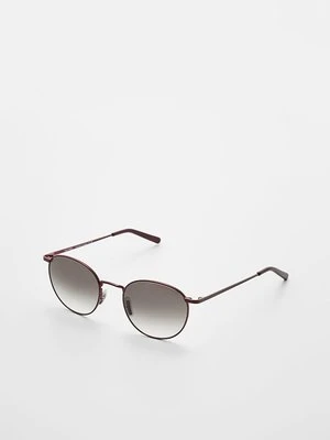 Okulary przeciwsłoneczne ace & tate