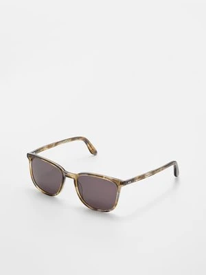Okulary przeciwsłoneczne ace & tate