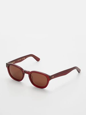 Okulary przeciwsłoneczne ace & tate