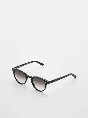 Okulary przeciwsłoneczne ace & tate