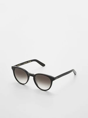 Okulary przeciwsłoneczne ace & tate
