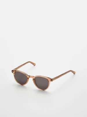 Okulary przeciwsłoneczne ace & tate