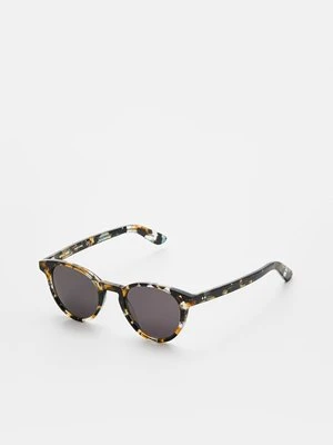 Okulary przeciwsłoneczne ace & tate