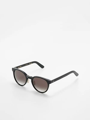 Okulary przeciwsłoneczne ace & tate