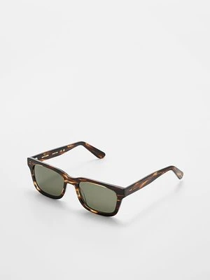 Okulary przeciwsłoneczne ace & tate