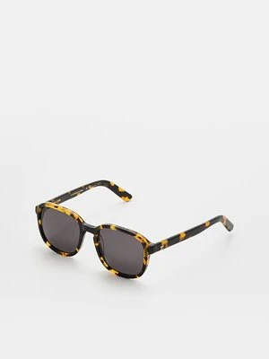 Okulary przeciwsłoneczne ace & tate