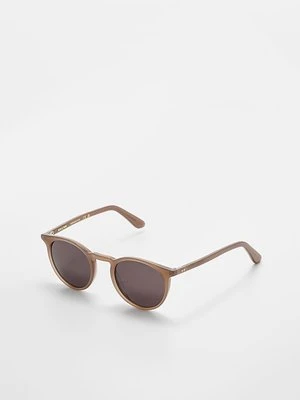Okulary przeciwsłoneczne ace & tate