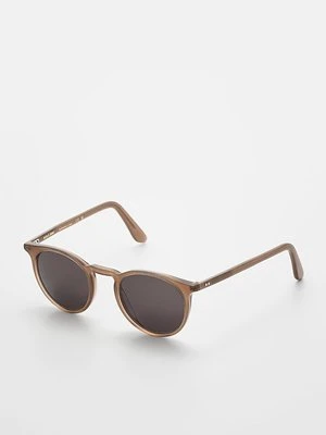 Okulary przeciwsłoneczne ace & tate