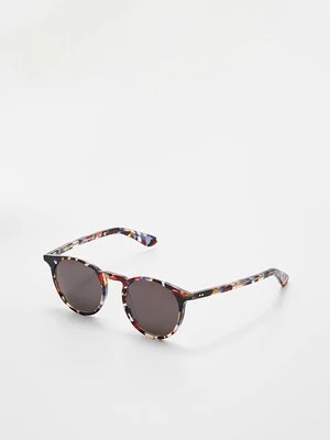 Okulary przeciwsłoneczne ace & tate