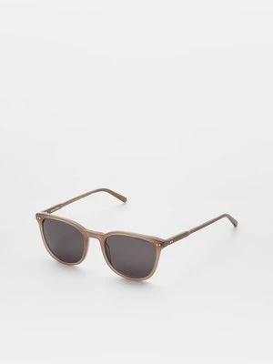 Okulary przeciwsłoneczne ace & tate