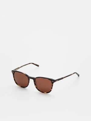 Okulary przeciwsłoneczne ace & tate