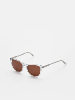 Okulary przeciwsłoneczne ace & tate