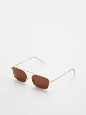 Okulary przeciwsłoneczne ace & tate