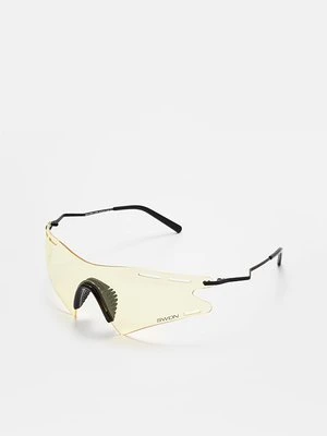 Okulary przeciwsłoneczne ace & tate