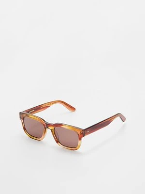 Okulary przeciwsłoneczne ace & tate
