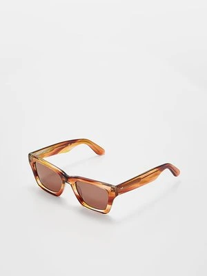 Okulary przeciwsłoneczne ace & tate