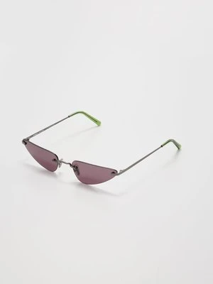 Okulary przeciwsłoneczne ace & tate