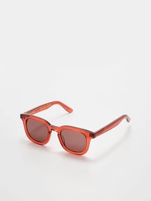 Okulary przeciwsłoneczne ace & tate