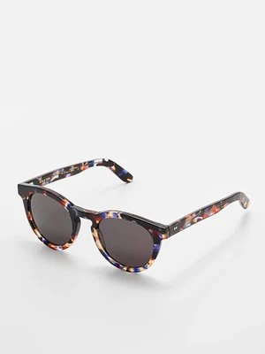 Okulary przeciwsłoneczne ace & tate