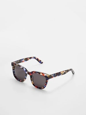 Okulary przeciwsłoneczne ace & tate